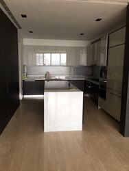 The Marq On Paterson Hill (D9), Condominium #570208241